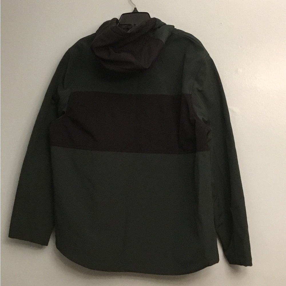 Kenneth Cole jacket - Picture 5 of 16